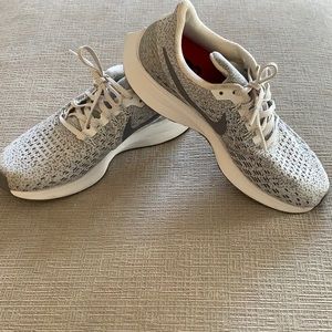 Nike Zoom Pegasus 35